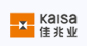 佳兆业