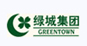 绿城集团