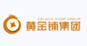 黄金铺集团