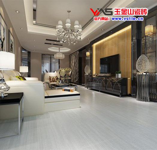 在这里，玉金山仿古地砖招商展现不乏时尚和潮流的品位