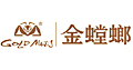 金螳螂装饰