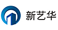 新艺华装饰