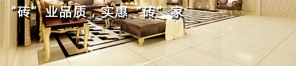 大菠萝视频黄下载
