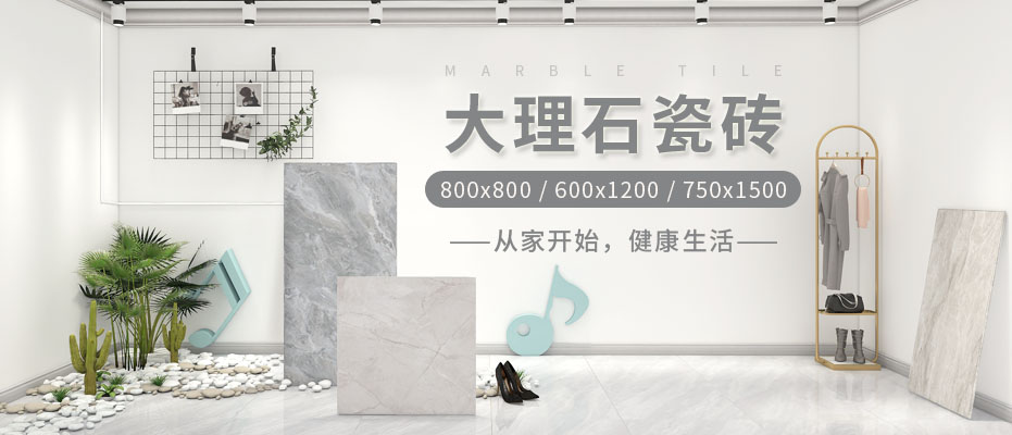 通体大菠萝视频黄下载