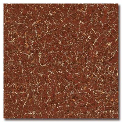 枣红普拉提YP6802R-工程抛光砖-抛光砖系列