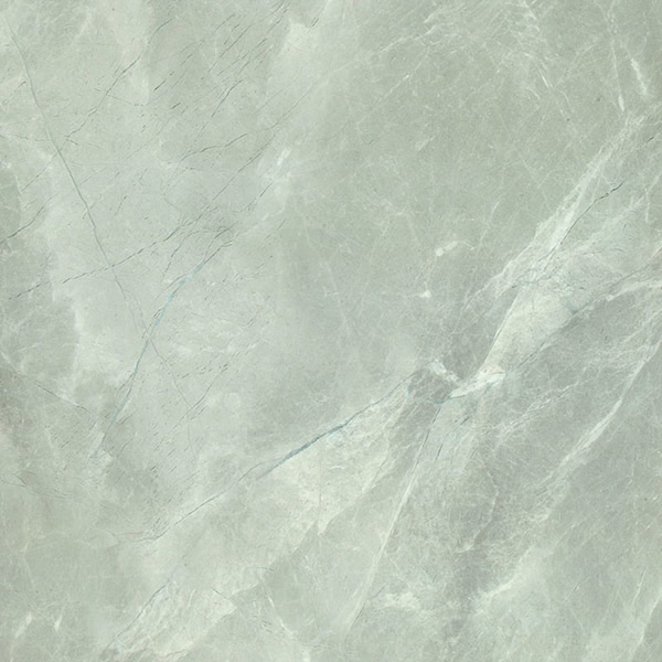 Y60095QM(RM) 蒂诺云石（云灰）-600x600