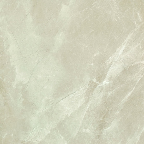 Y60094QM(RM) 蒂诺云石（米灰）-600x600