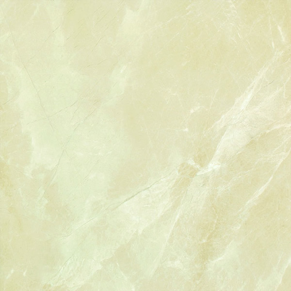 Y60093QM(RM) 蒂诺云石（米黄）-600x600