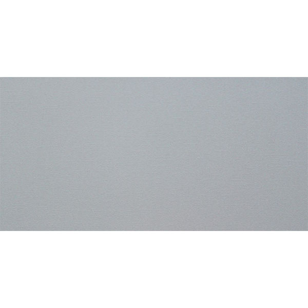 6036纯色大菠萝视频app在线下载600*300