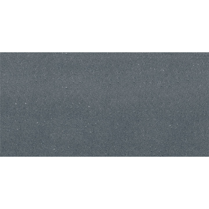 A601204